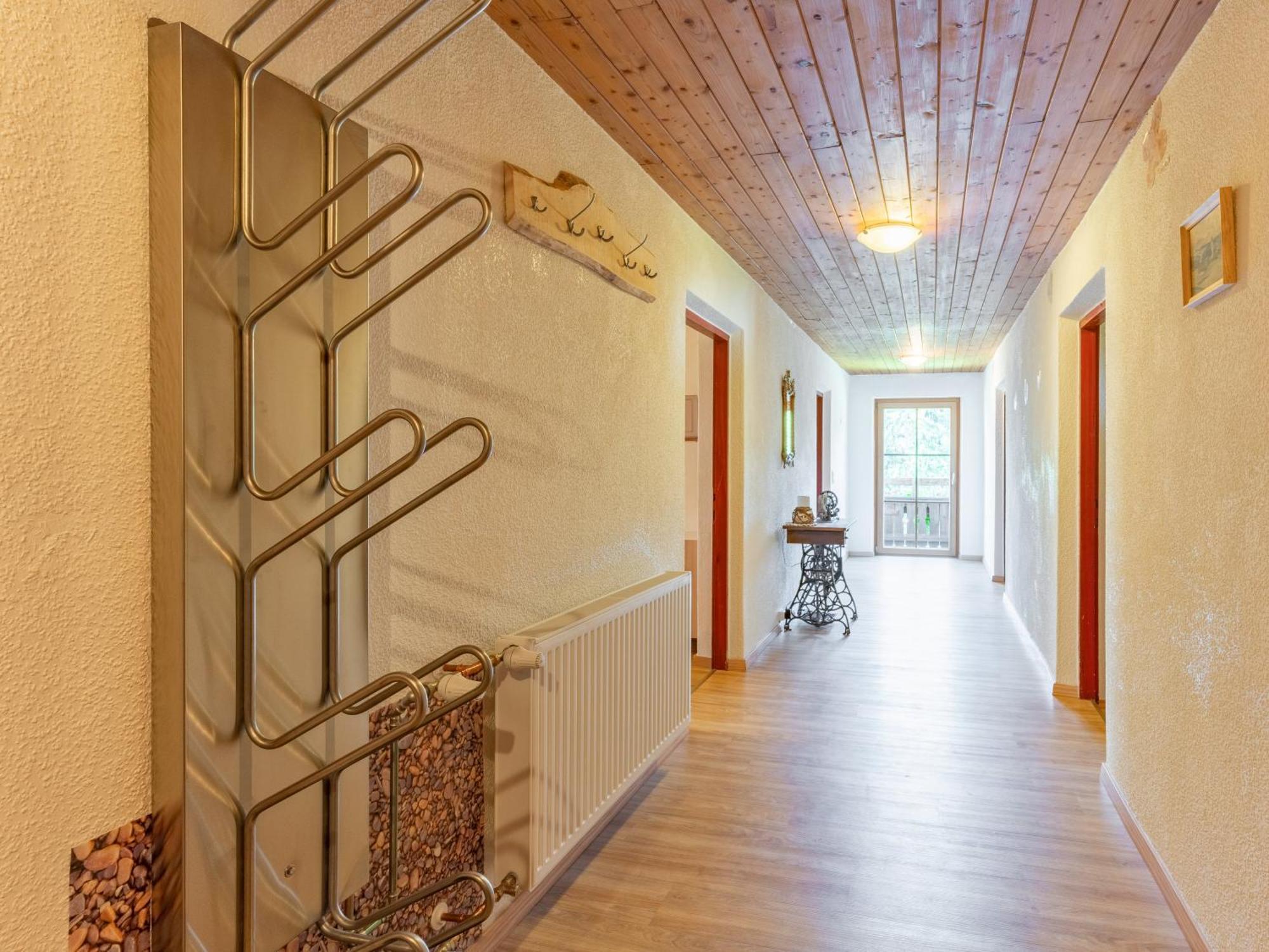 Wieshof Kaltenbach Quarto foto
